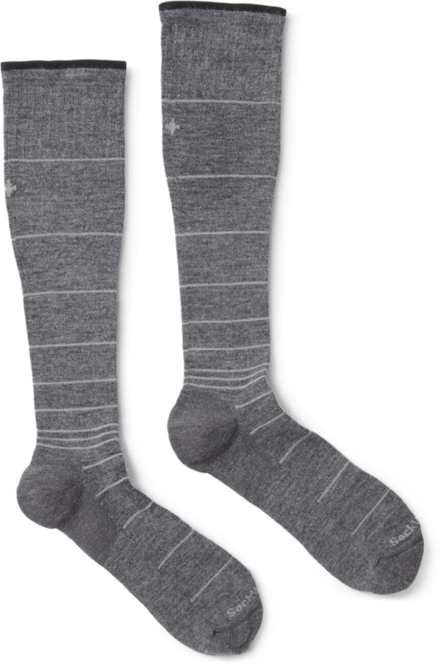 Компрессионные носки Circulator - Мужские Sockwell