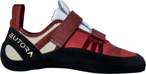 Туфли для скалолазания Endeavour (широкая посадка) - женские Butora