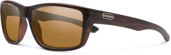 Поляризованные солнцезащитные очки Mayor SunCloud Polarized Optics