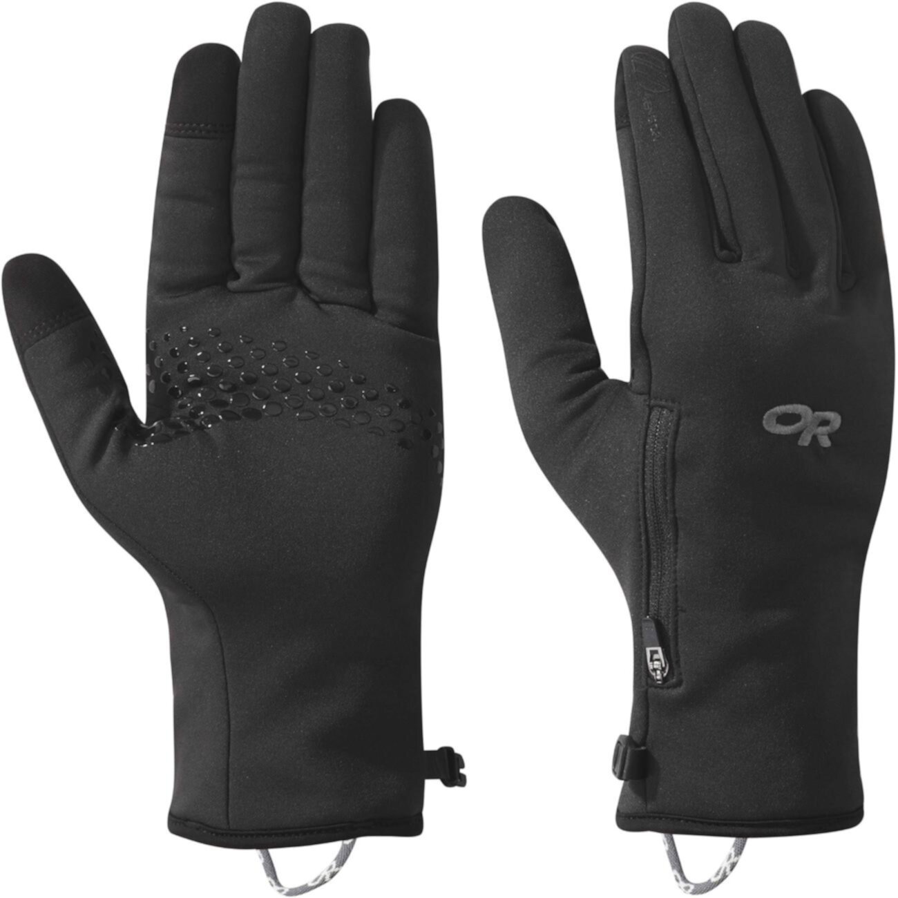 Сенсорные перчатки Versaliner Outdoor Research