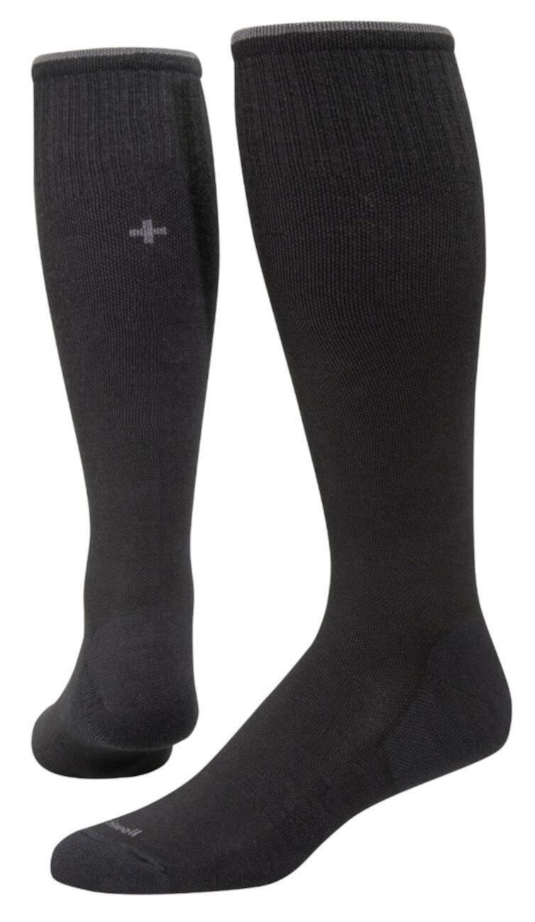 Компрессионные носки для циркуляционных насосов - мужские Sockwell