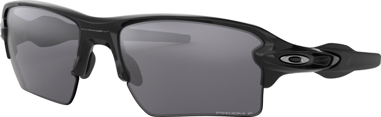 Солнцезащитные очки Flak 2.0 XL Oakley