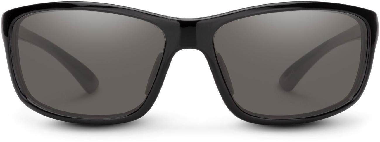 Поляризованные солнцезащитные очки Sentry SunCloud Polarized Optics