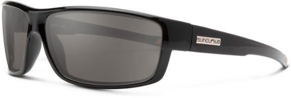 Ваучер на поляризованные солнцезащитные очки SunCloud Polarized Optics