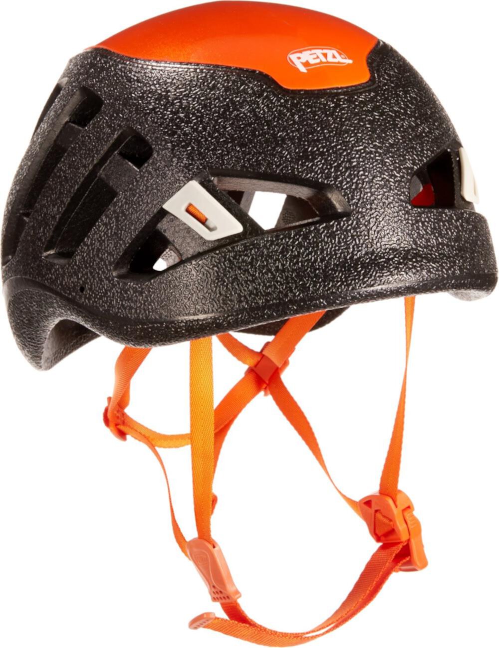 Шлем для скалолазания Sirocco PETZL