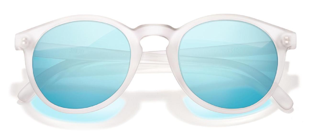 Поляризованные солнцезащитные очки Dipseas Sunski