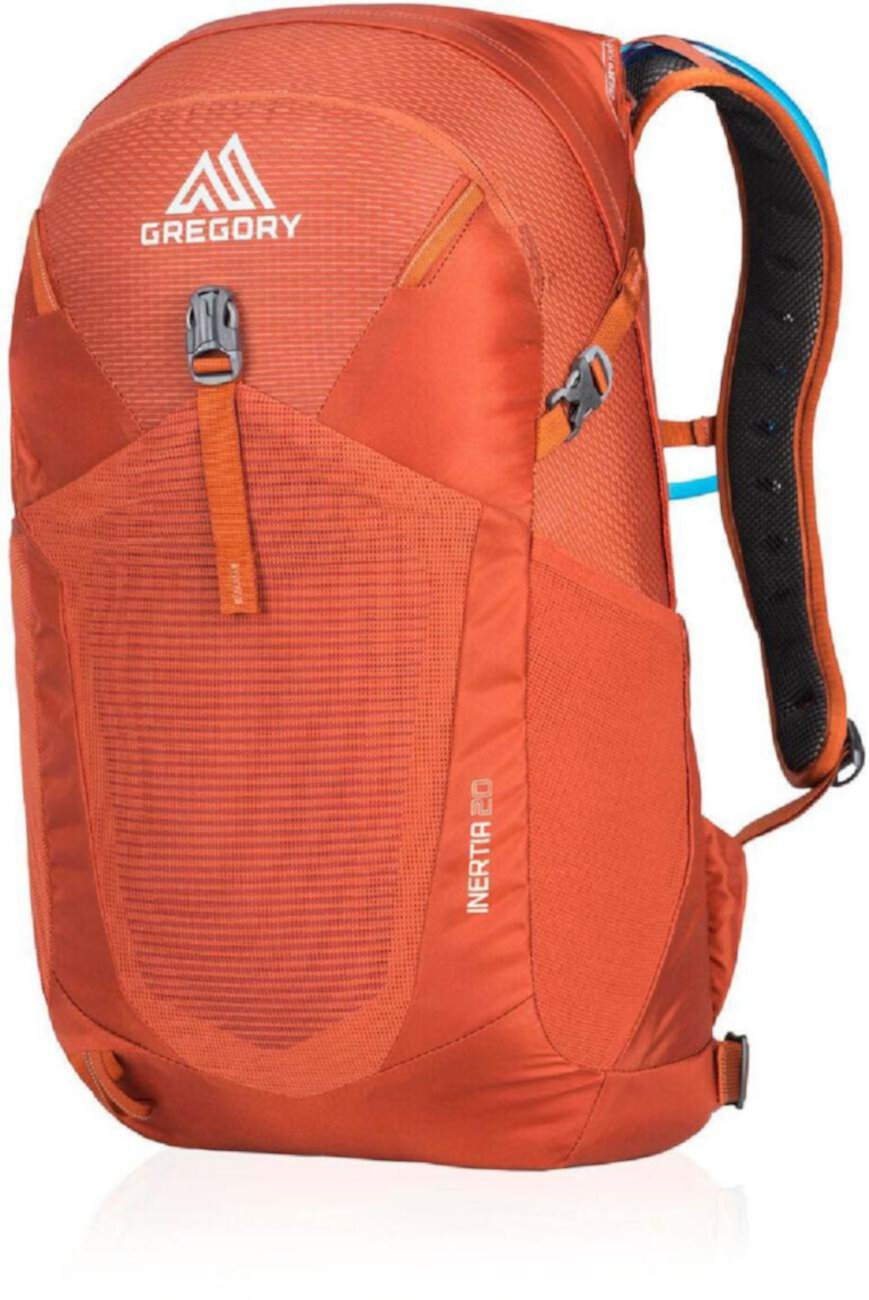 Inertia 20 Hydration Pack - 3 литра Gregory