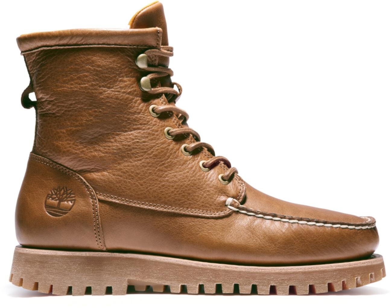 Timberland Mens Boots