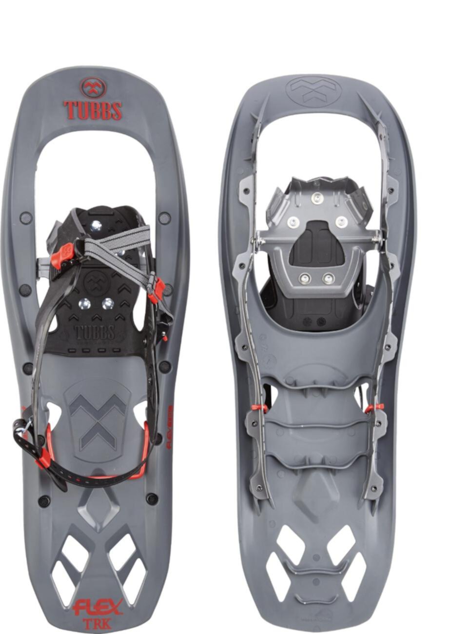 Flex TRK Snowshoes - Men's Tubbs