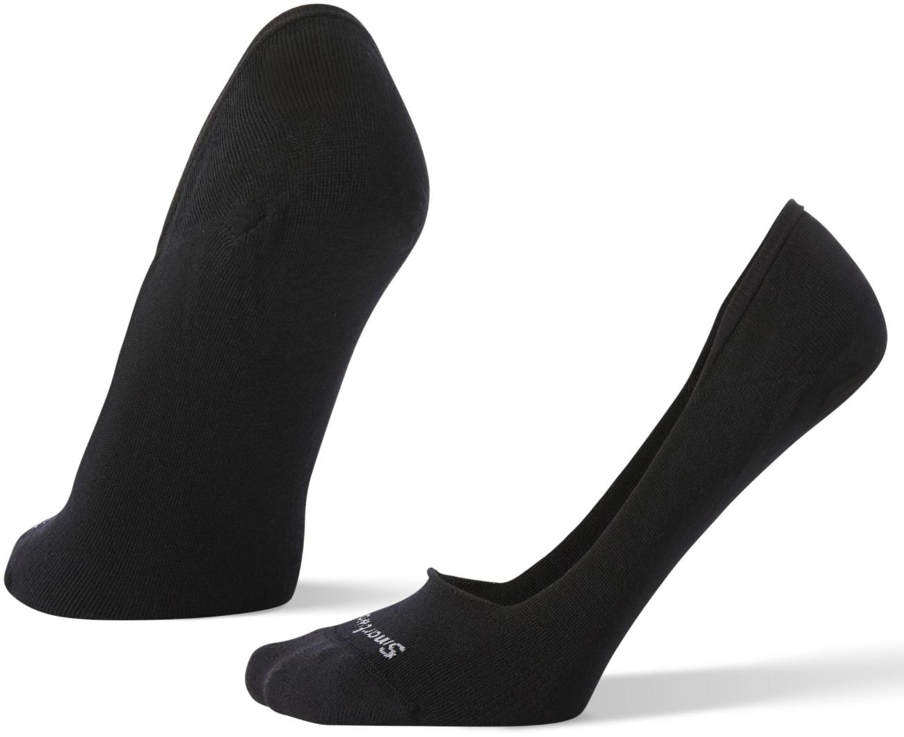 Secret Sleuth Socks - Women's Smartwool