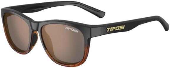 роскошные солнцезащитные очки Tifosi Optics