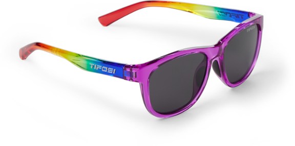 роскошные солнцезащитные очки Tifosi Optics