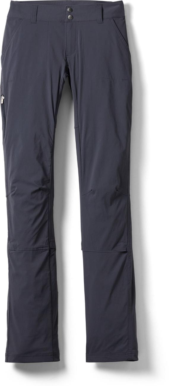 Брюки Columbia Outdry