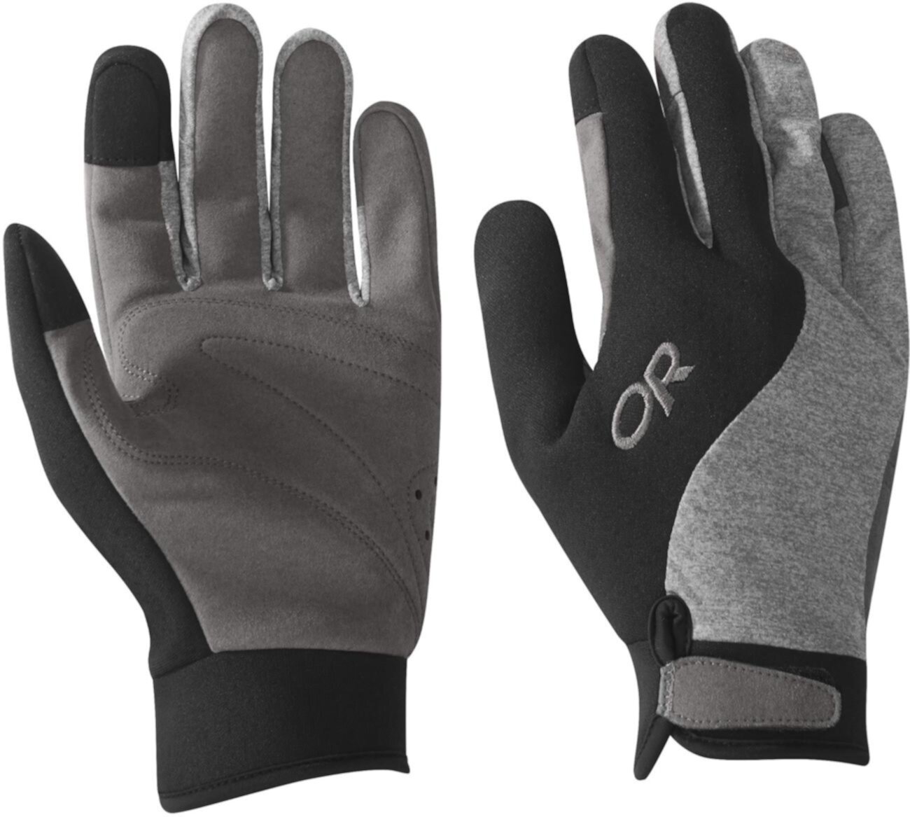 Upsurge Paddle Gloves Outdoor Research