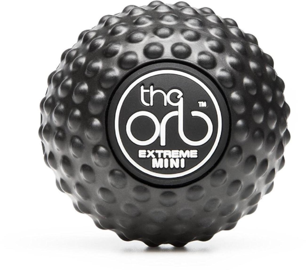 Мяч для массажа Orb Extreme Mini Pro-Tec Athletics