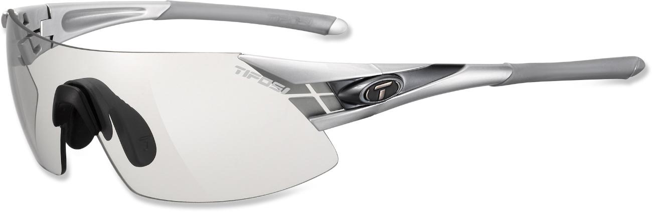 Фотохромные солнцезащитные очки Podium XC Fototec Tifosi Optics
