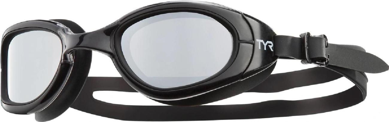 Поляризационные очки для плавания Special Ops 2.0 - маленькие TYR