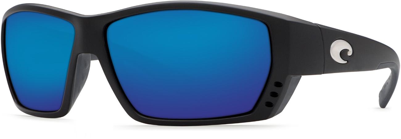Поляризованные солнцезащитные очки Tuna Alley Costa