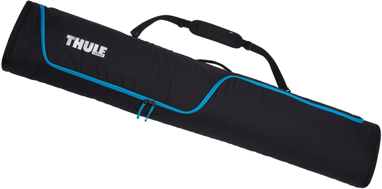 RoundTrip Snowboard Bag - 165cm Thule