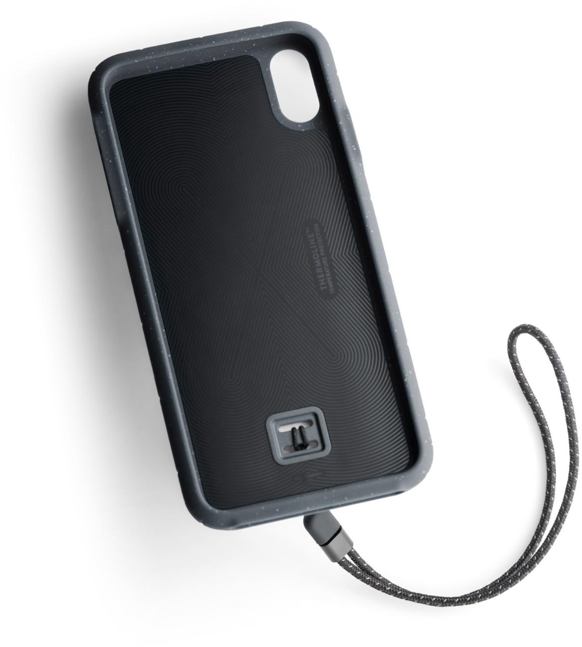 Moab Case - iPhone XS Max Lander