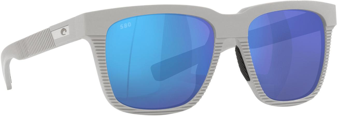 Поляризованные солнцезащитные очки Pescador Costa