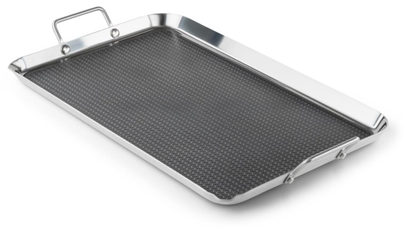 Gourmet Griddle GSI Outdoors