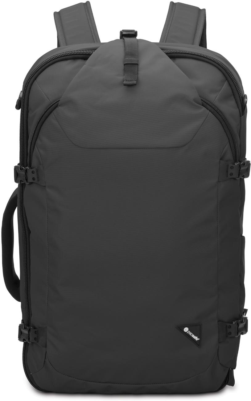 Дорожный рюкзак с защитой от кражи Venturesafe EXP45 - 45 л Pacsafe