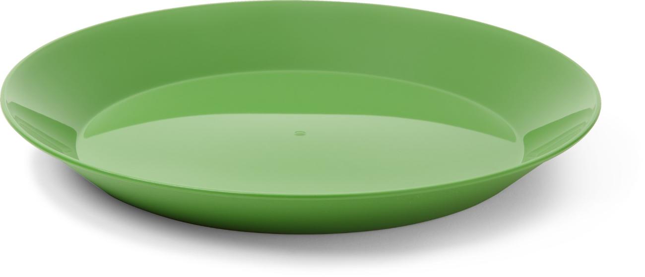 Каскадная плита - зеленая GSI Outdoors
