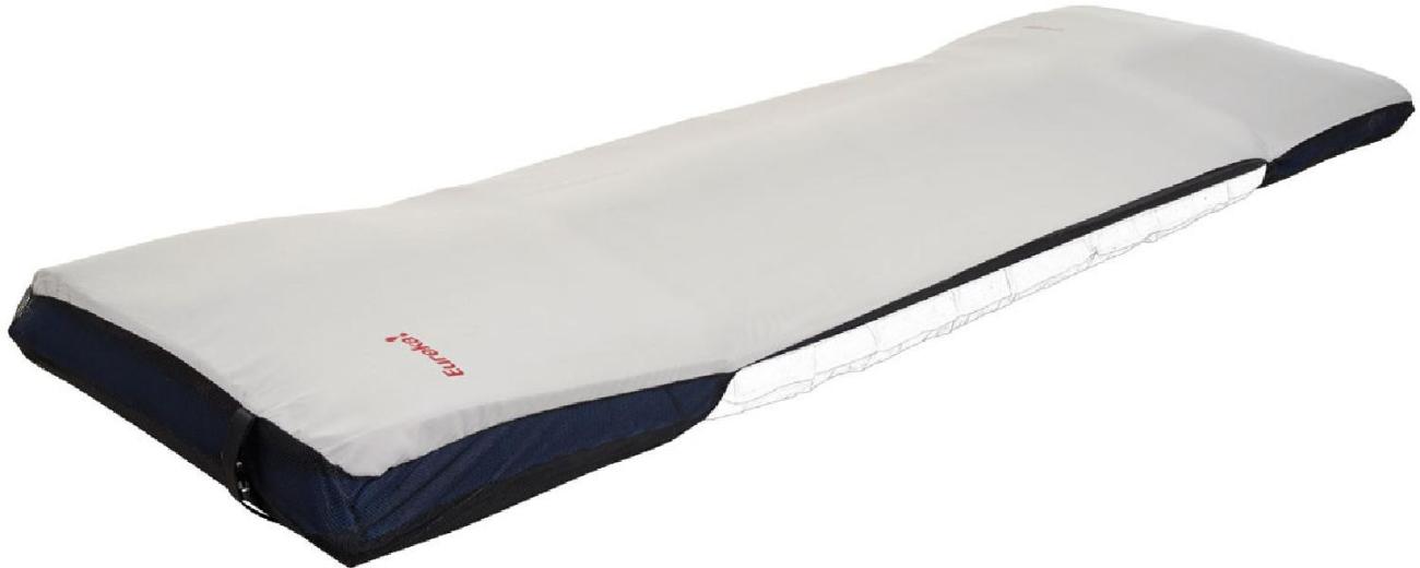 MarshMellow Sleeping Pad Cover Eureka