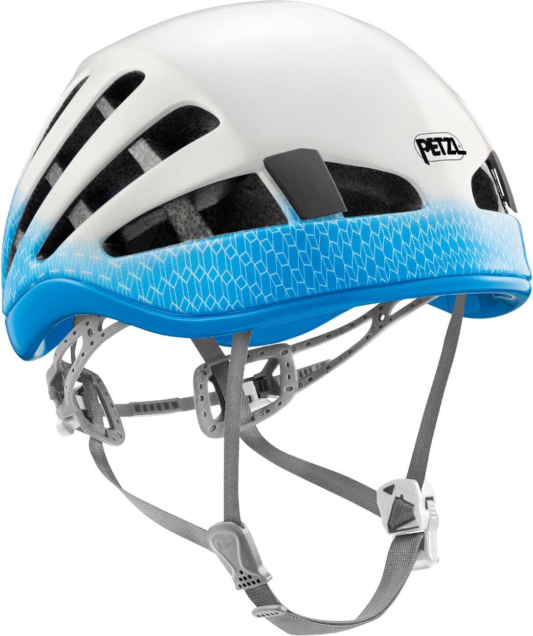 Альпинистский шлем Meteor 4 PETZL