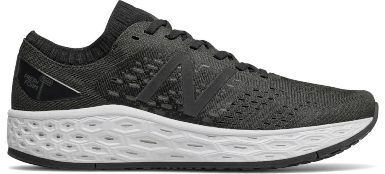 men's new balance fresh foam vongo v4