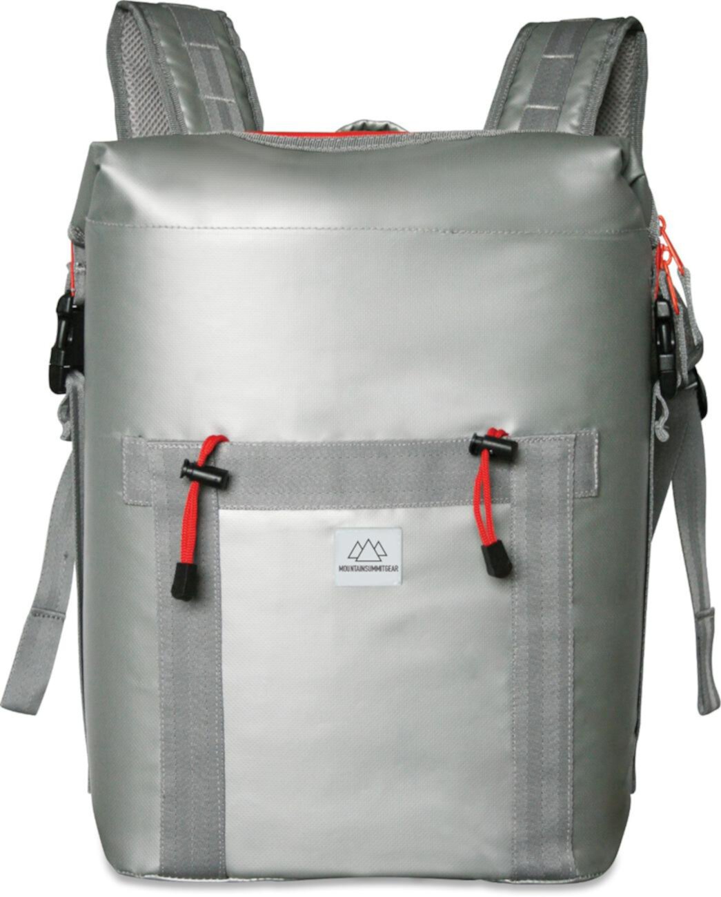 Охладитель для рюкзака на 24 банки Mountain Summit Gear