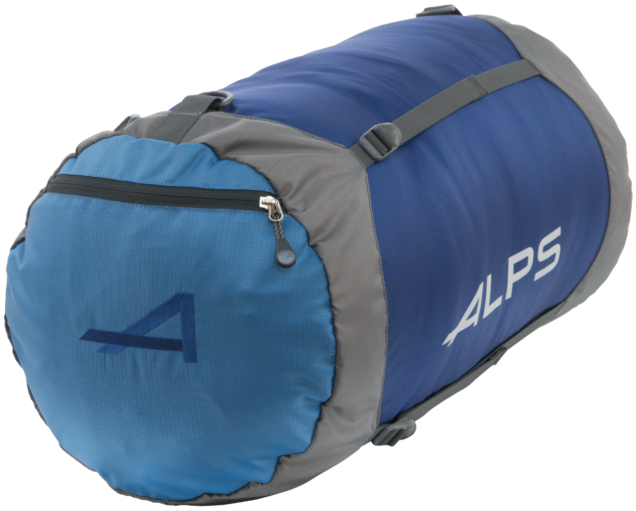 Компрессионный мешок - очень большой ALPS Mountaineering