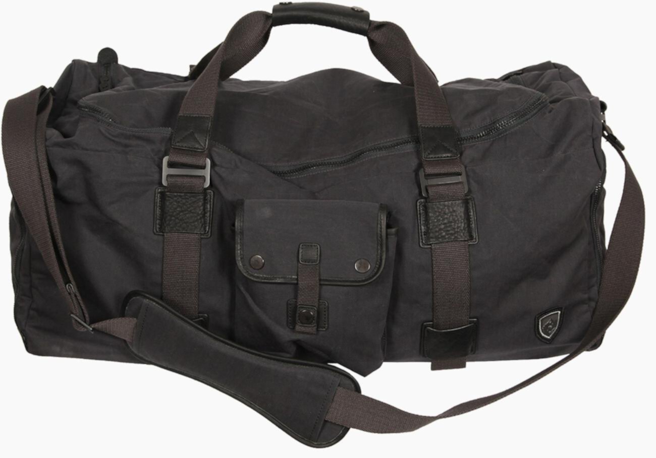 Maraudr 50L Duffel KUHL