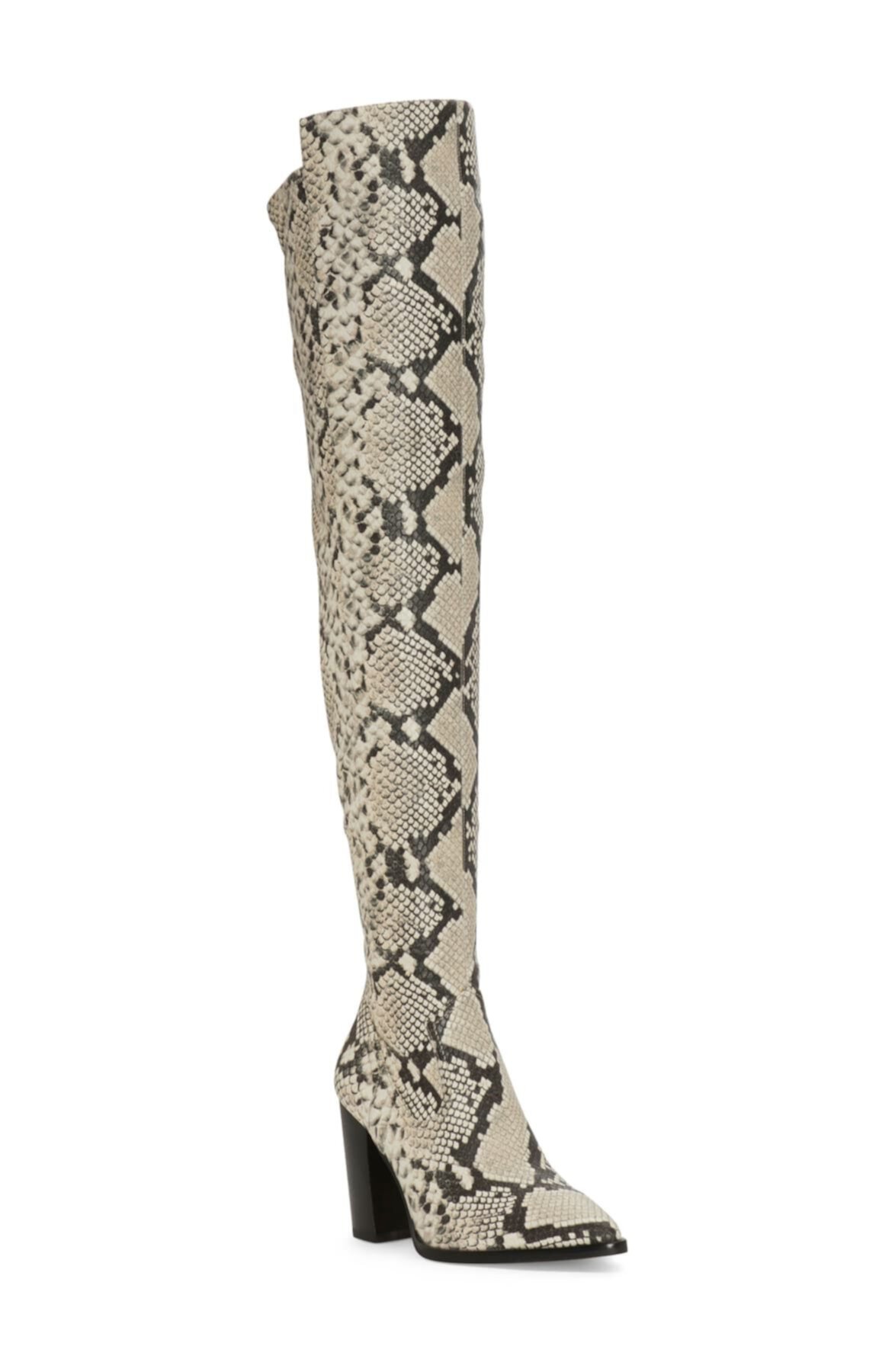 Cottara Over the Knee Boot Vince Camuto