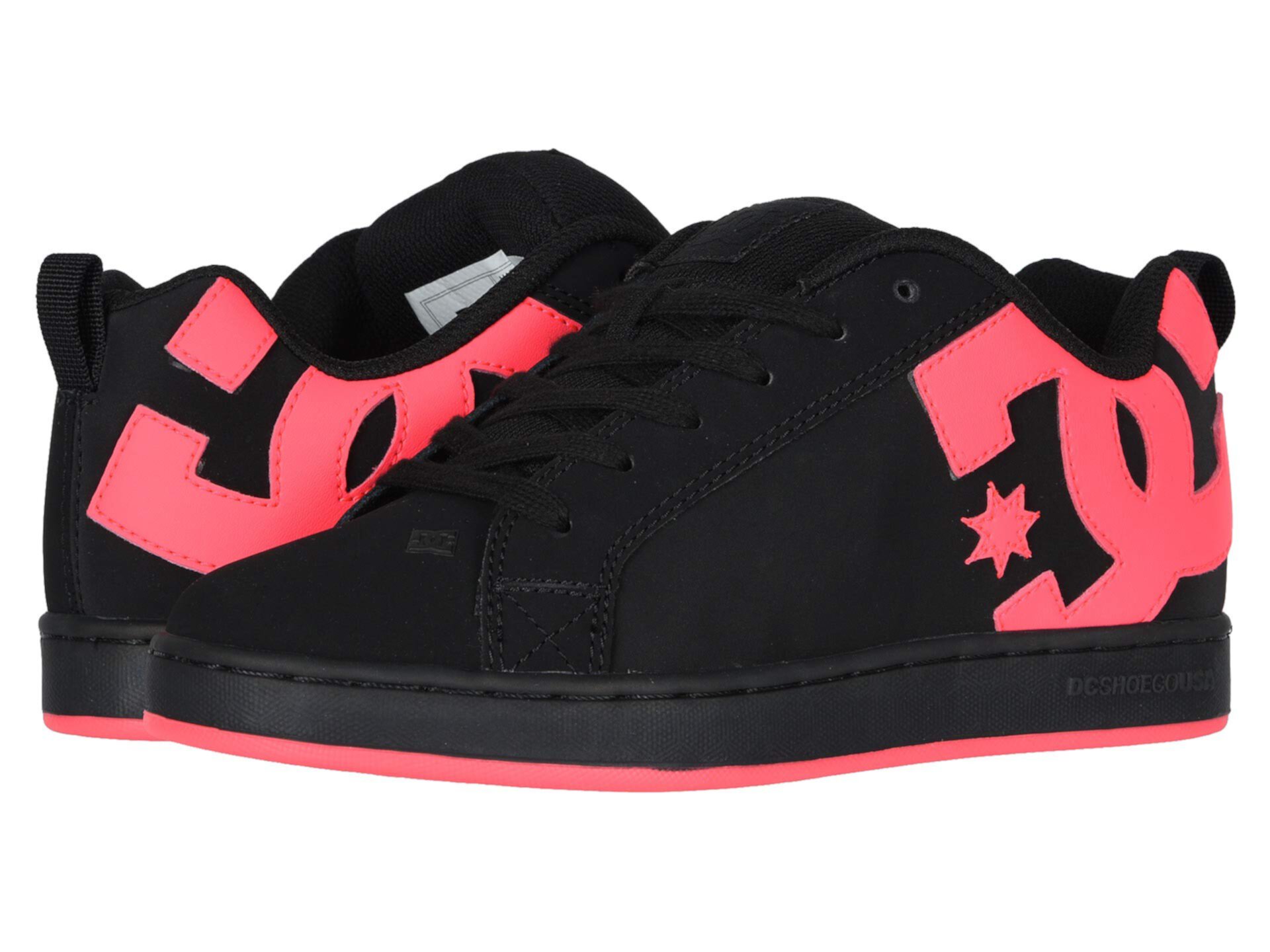 Court graffik. DC Shoes Pink Black Court Graffik. DC Shoes Court Graffik розовые. DC Shoes дутые Court Graffik. DC Shoes Court Graffik Purple.