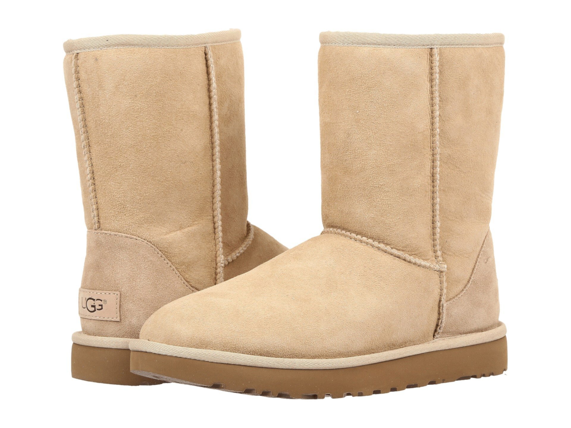 Ugg Обувь Женская Купить В Спб