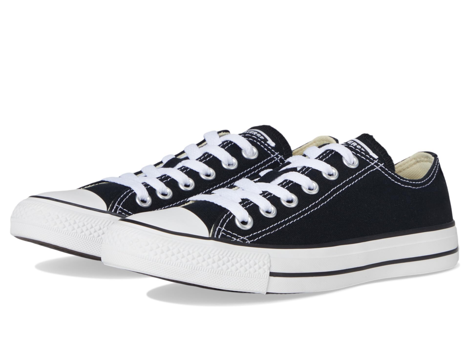 Универсальные Кроссовки Converse Chuck Taylor All Star Converse