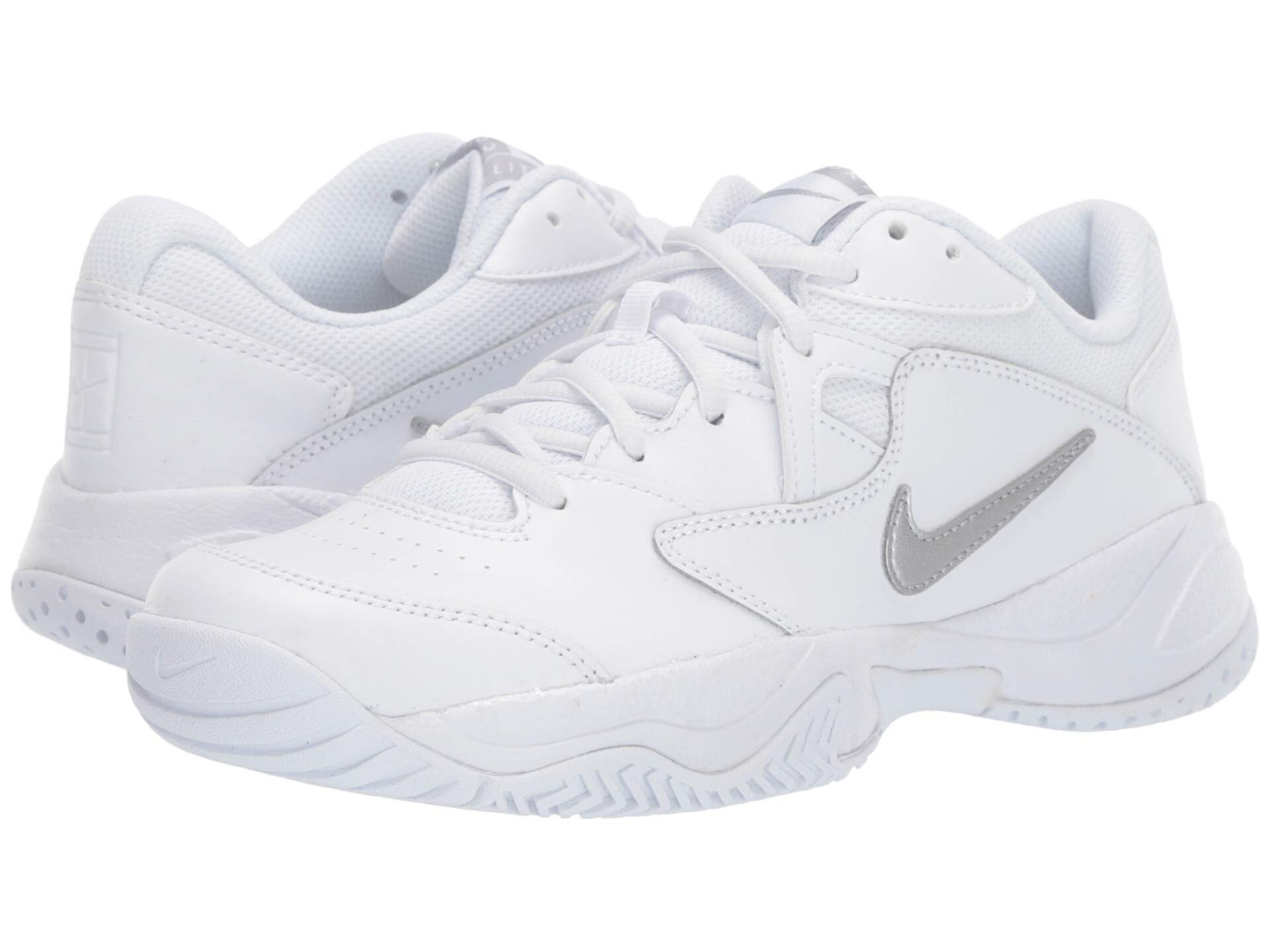 Ii white. Кроссовки Nike Court Lite 2. Кроссовки женские Nike Court Lite 2. Nike Court Lite 2 мужские. Кроссовки Nike Court Lite.