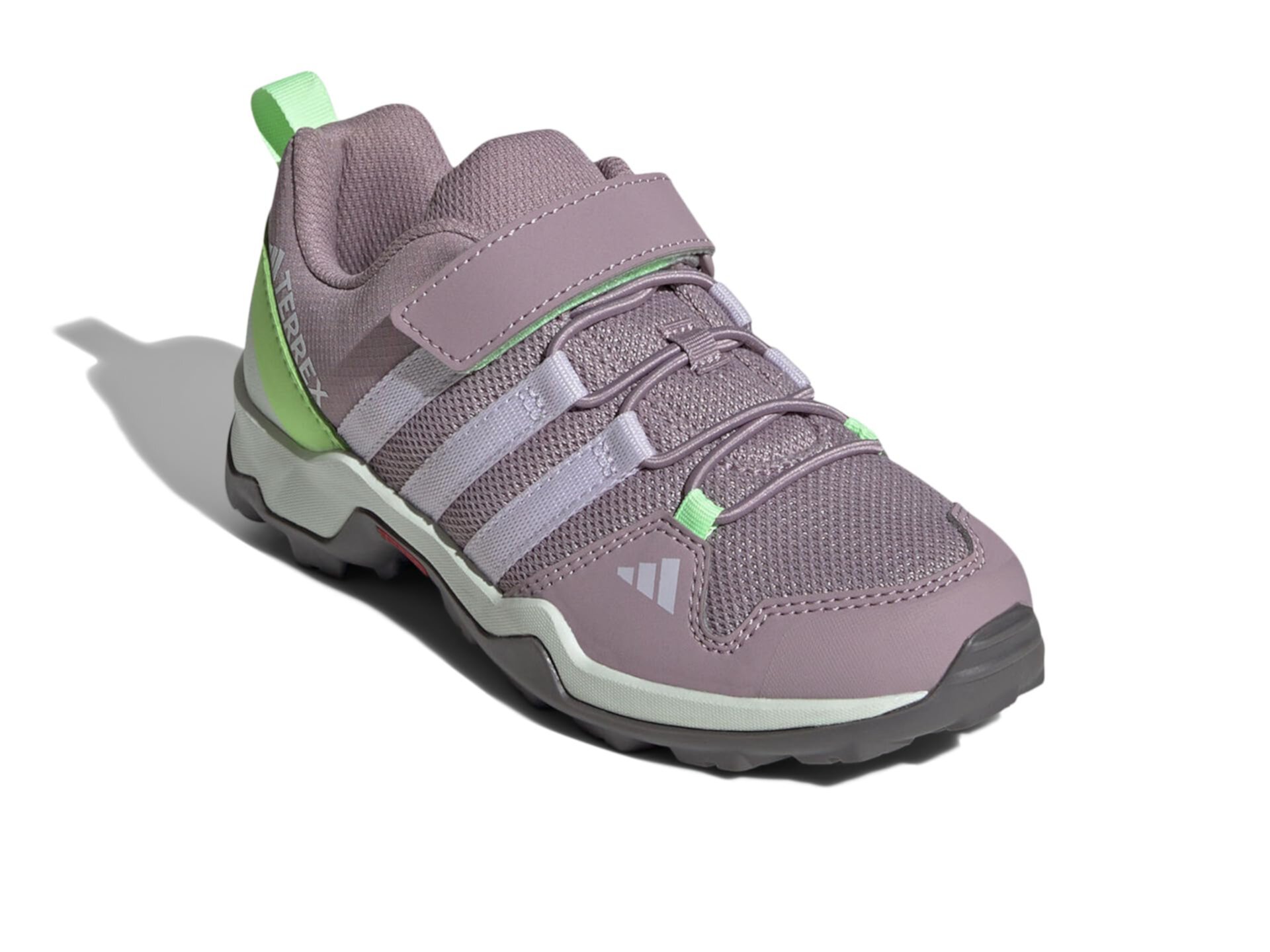 Обувь для походов Adidas Детские Terrex AX2R CF Adidas