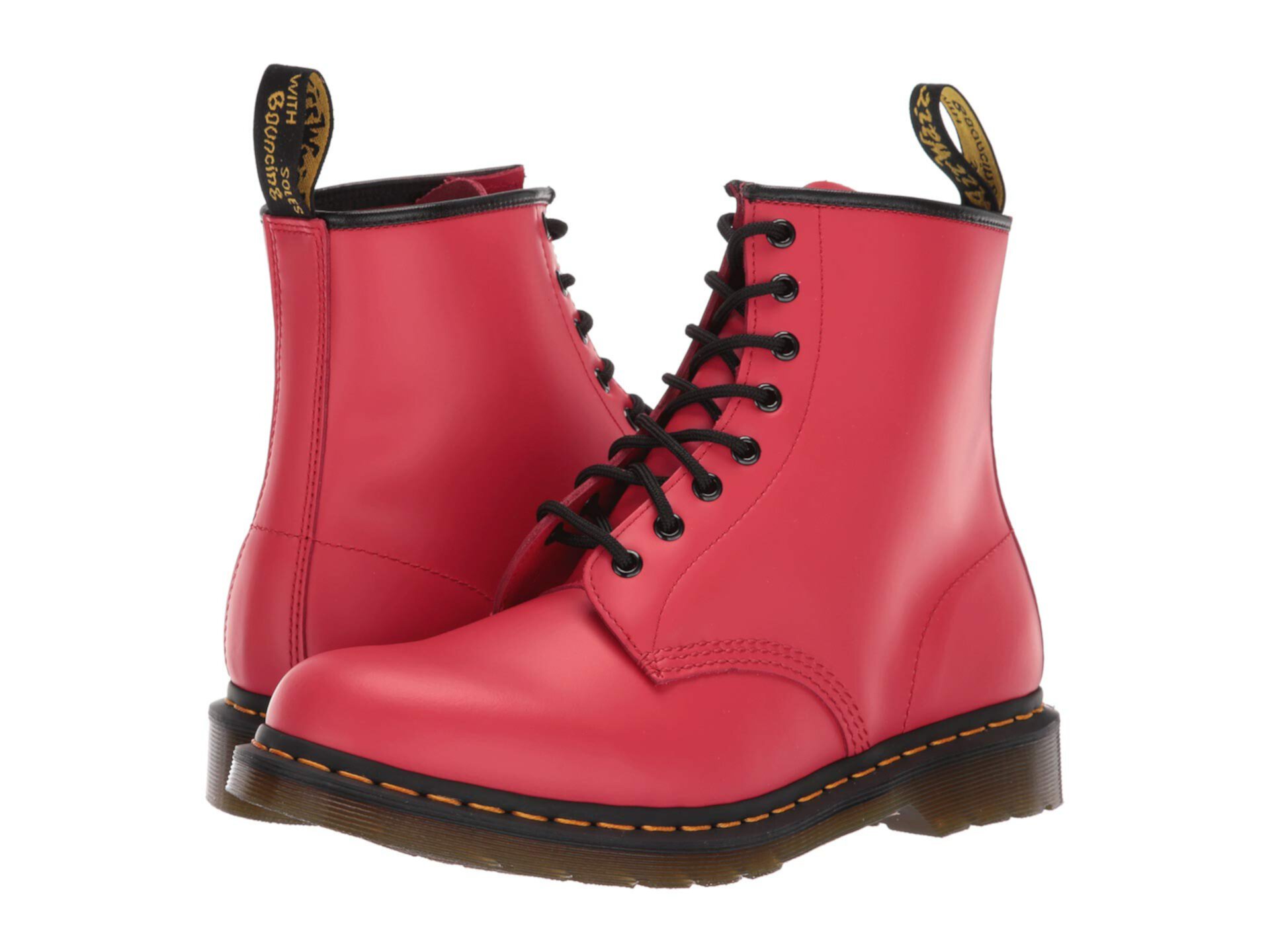 Оригинальные ботинки. Dr Martens 1460 Cherry Red. Dr Martens Cherry Red 1460 made in England. Dr Martens 1460 man. Доктор Мартинс 1460 вишневые лакированные.