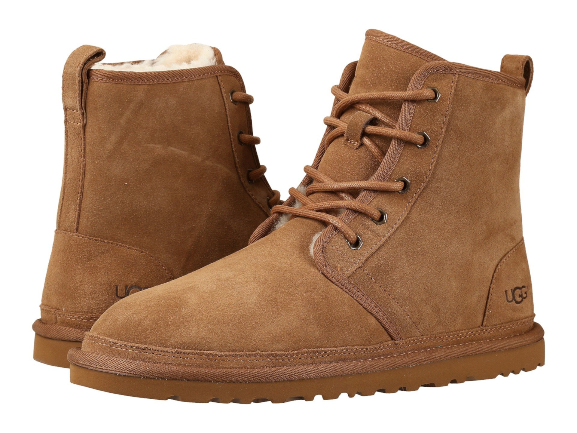 Ugg мужские. UGG Boots man Harkley Chestnut. UGG Harkley. UGG Neumel Suede Chukka Boots. UGG men's Harkley Leather Chukka Boot.