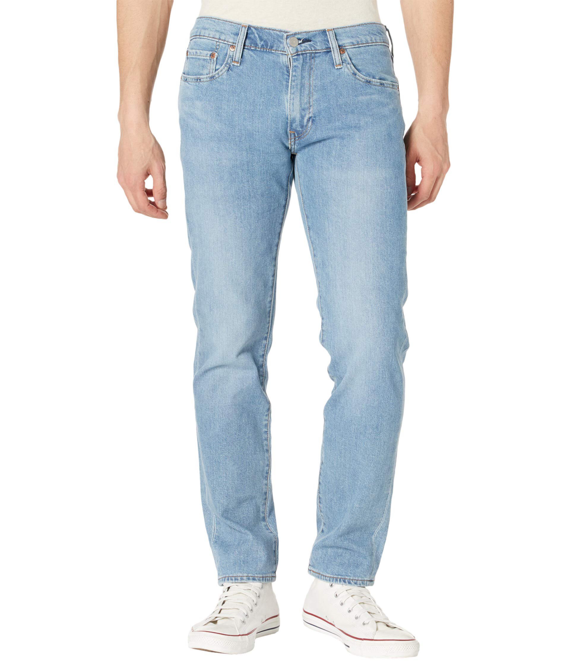 Узкие джинсы Premium 511 Levi's®