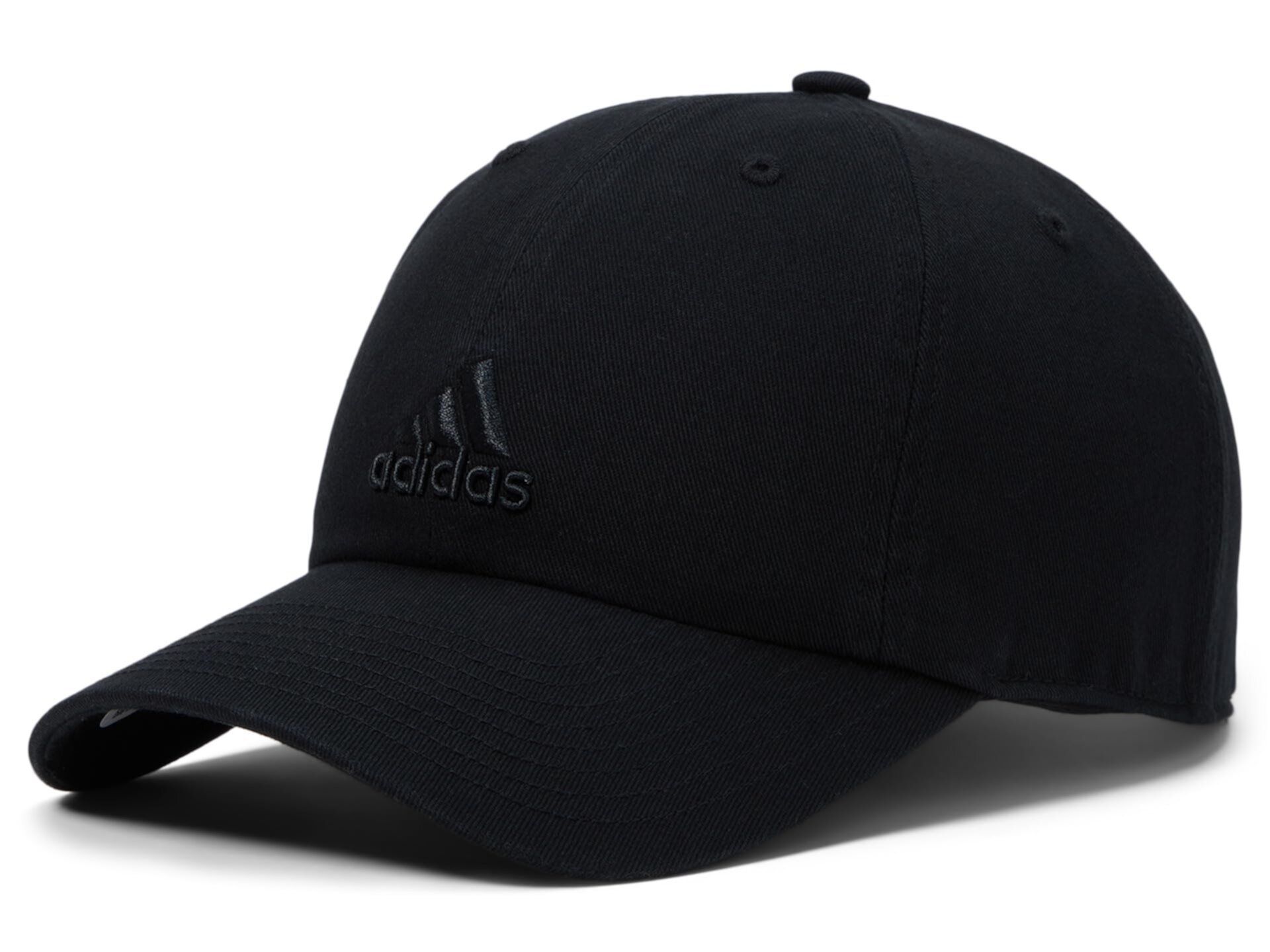Субботняя шапка Adidas