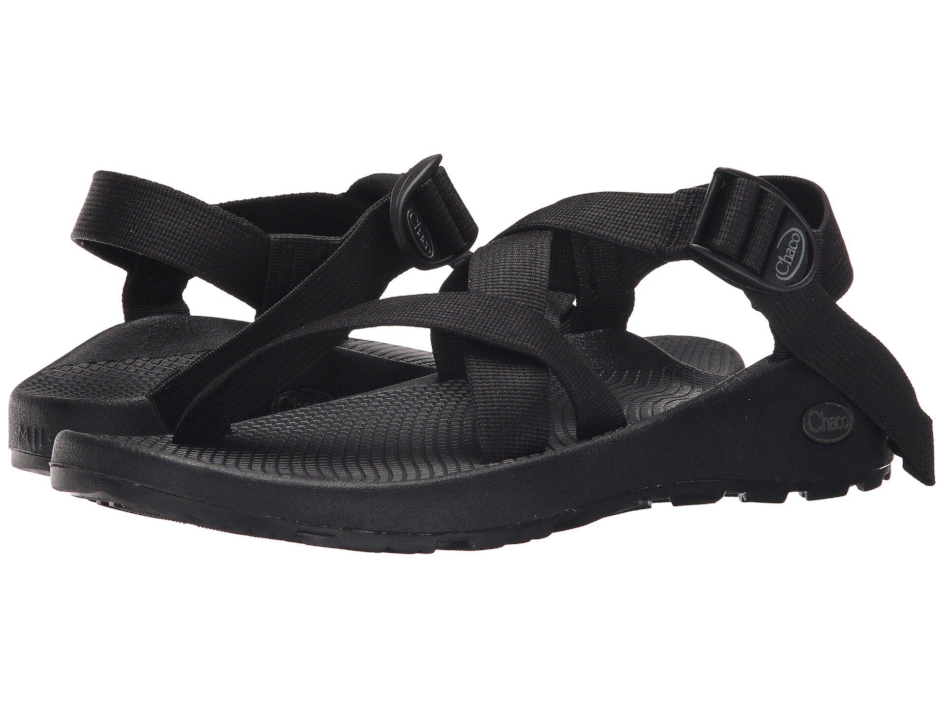 Z / 1® Classic Chaco