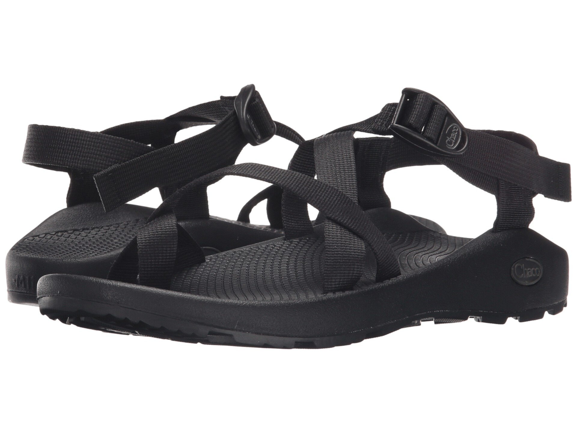Z / 2® Classic Chaco
