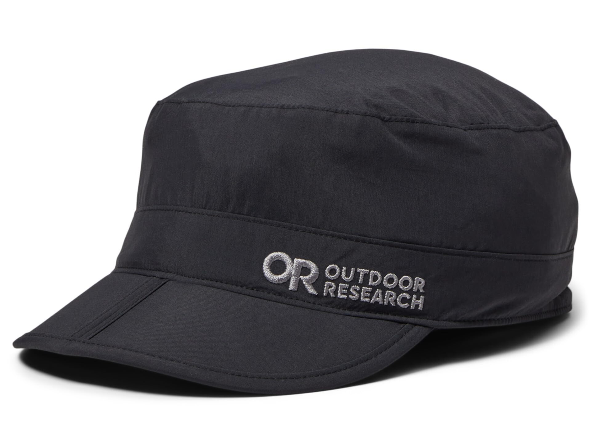 Кепка Outdoor Research Radar Pocket Cap Outdoor Research