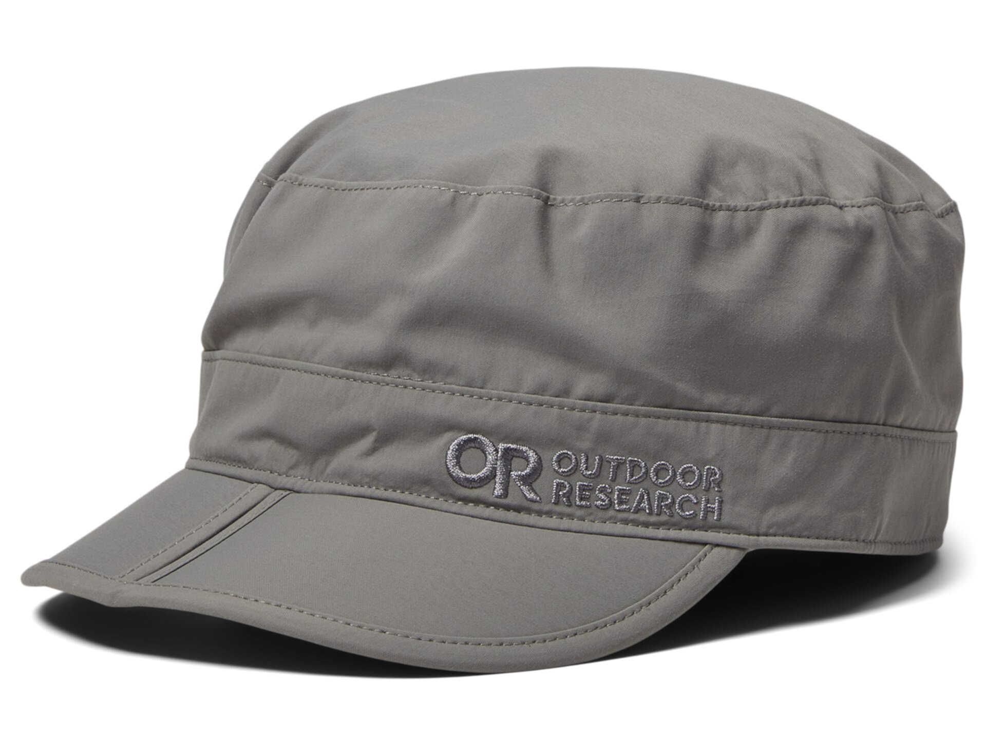 Кепка Outdoor Research Radar Pocket Cap Outdoor Research