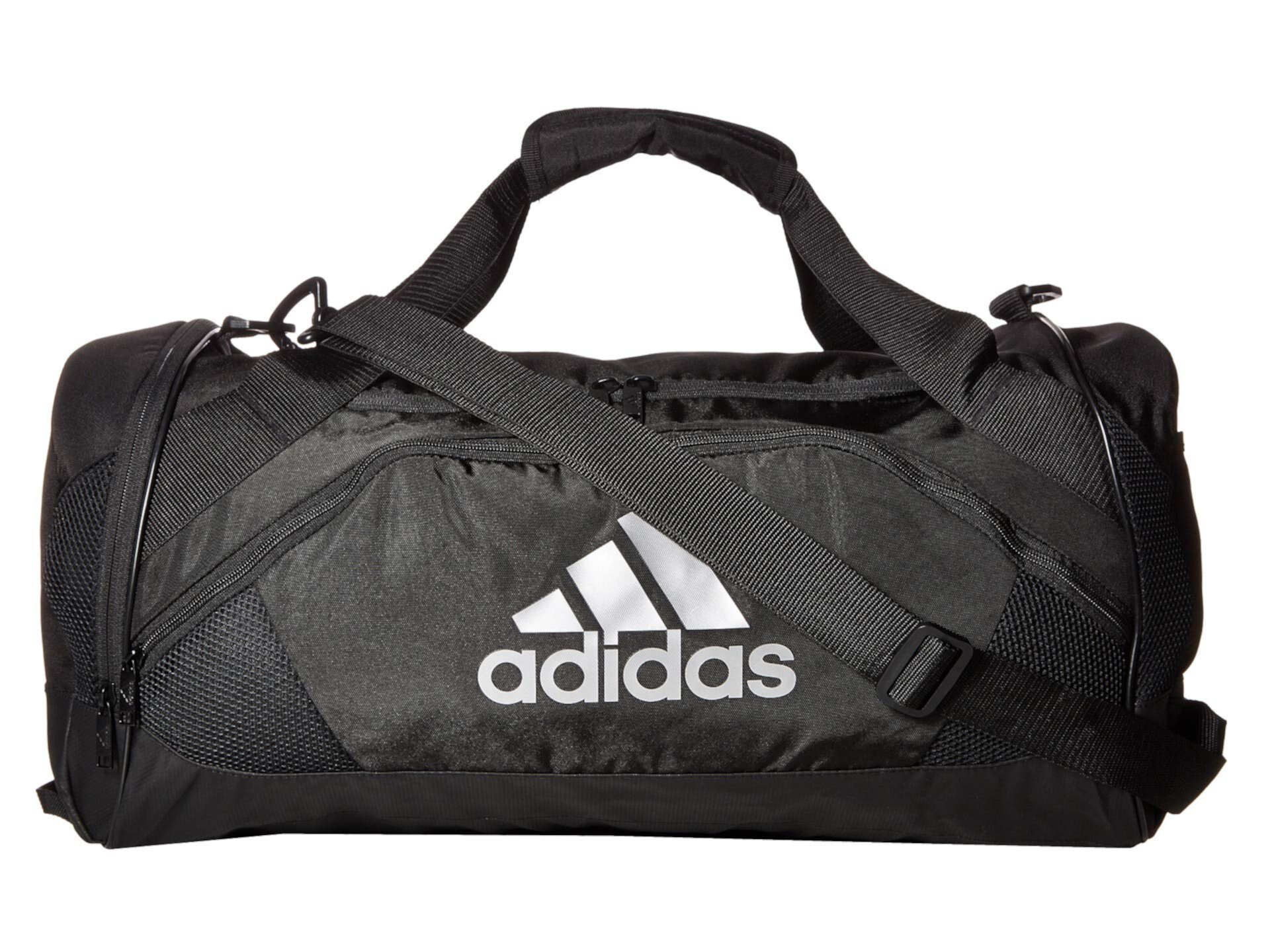 Сумка адидас. Сумка adidas no Size. Adidas Bags Price. Сумка дорожная адидас мужская. Сумка адидас дисконт.