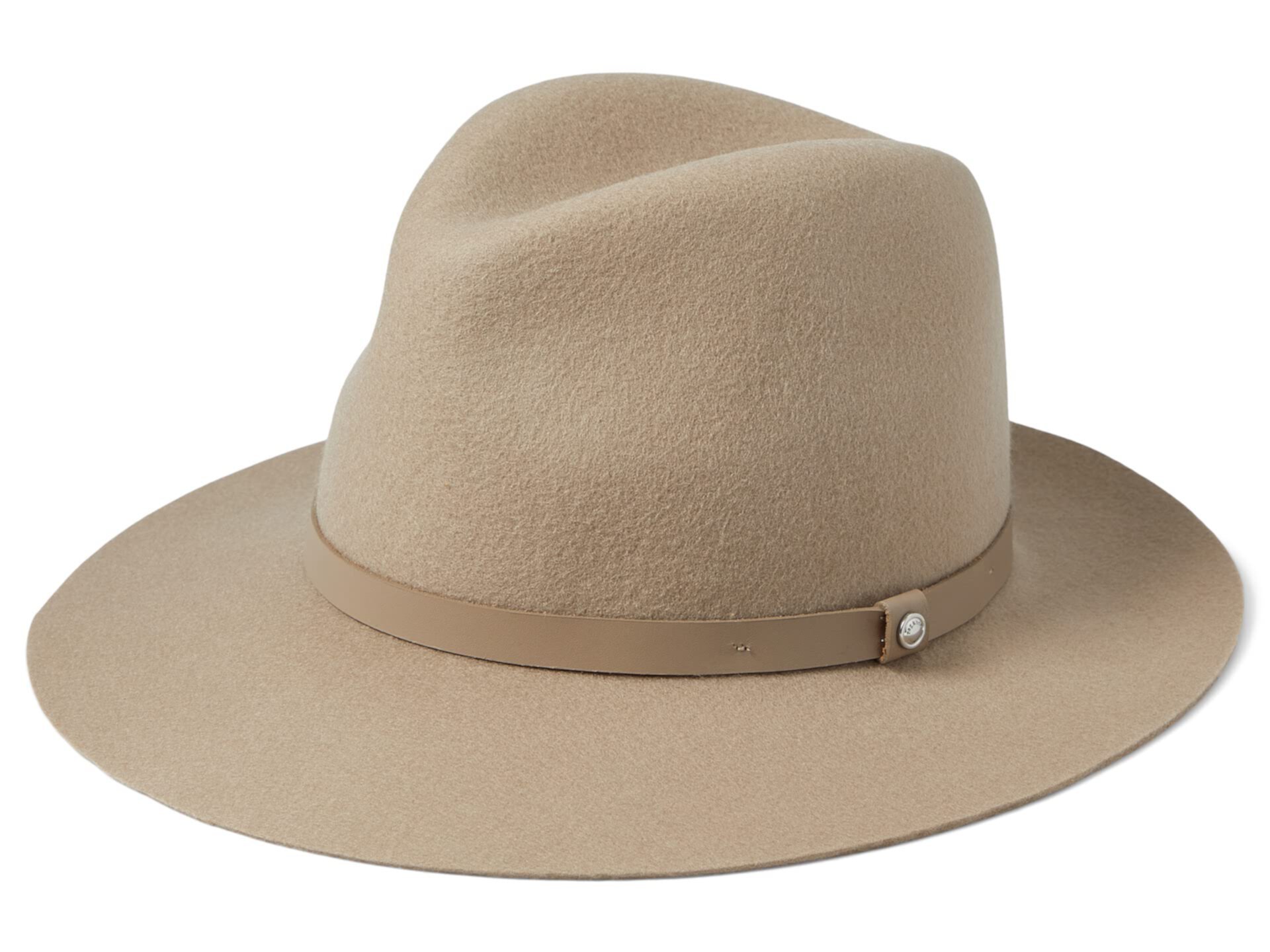 Шляпа Rag & Bone Floppy Brim Rag & Bone